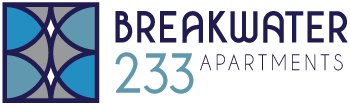 Breakwater233