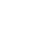 Icon Coffee.png