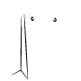 Icon Shopping.png