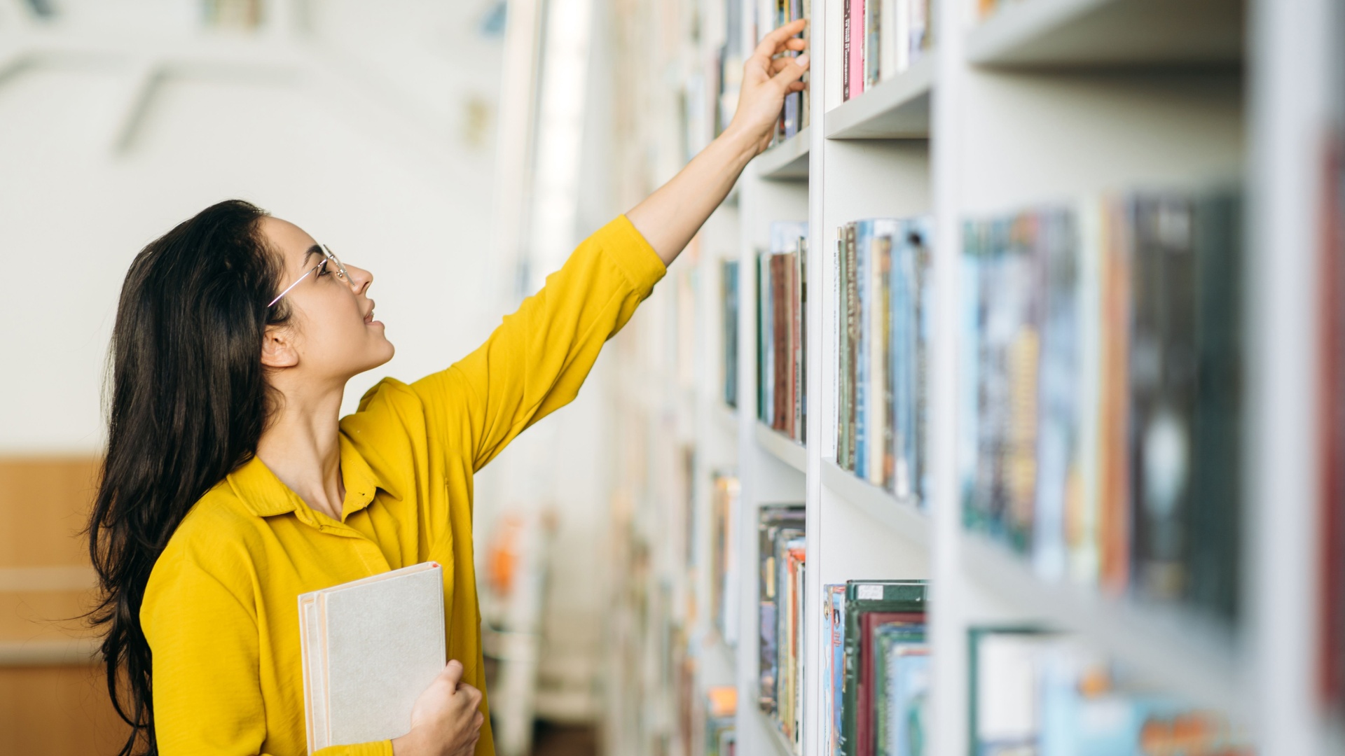 racine wisconsin libraries