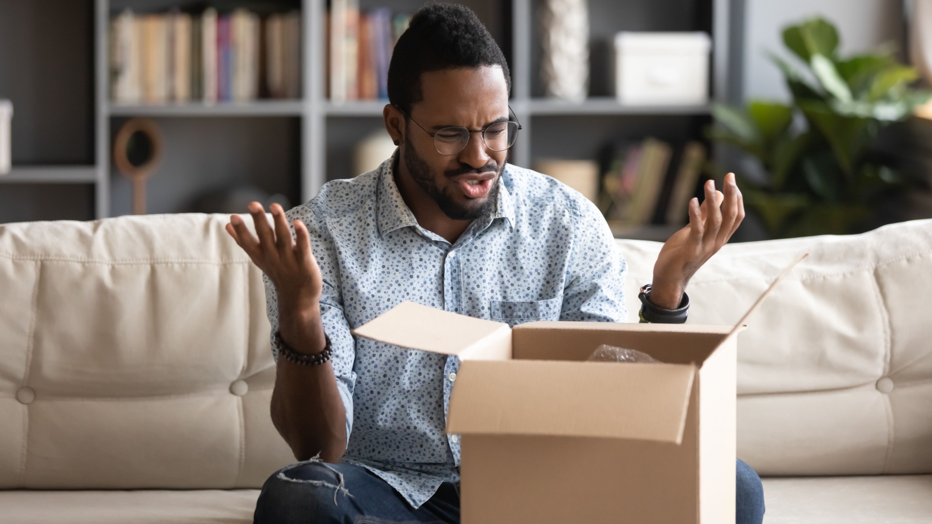 8 Common Moving Mistakes