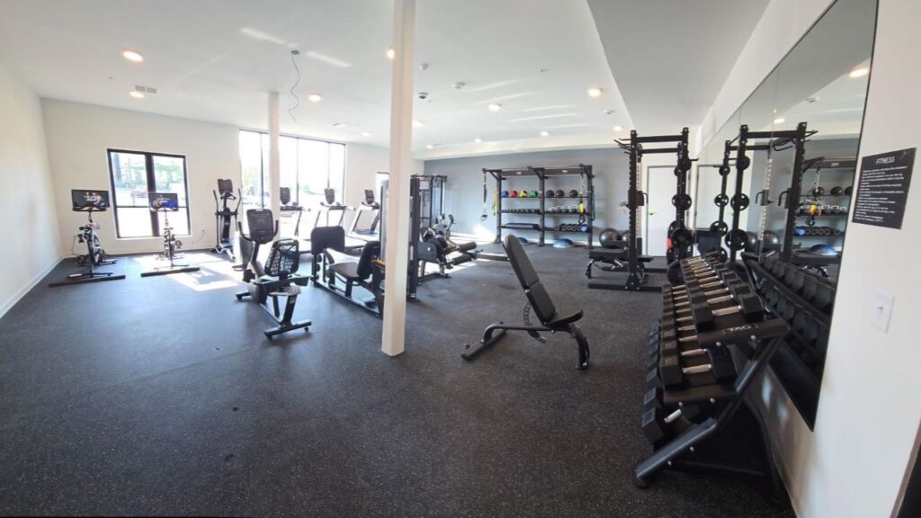 BWR Gym 2 (1)