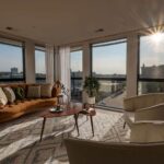 Hovde Delux 2 Bedroom 8 (1)