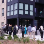 Breakwater 233 leed article